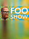 The FOO Show