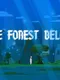 The Forest Below