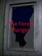 The Forest Ranger