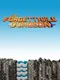 The Forgettable Dungeon