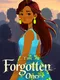 The Forgotten Ones