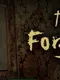 The Forgotten Room