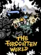 The Forgotten World