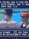 The Fortune Teller Game