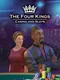 The Four Kings Casino and Slots