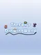 The Fox's Drawing World
