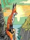 The Fox's Dream