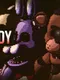 The Freddy Files