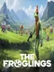 The Froglings