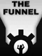 The Funnel