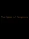 The Game of Dungeons