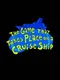 The Game That Takes Place on a Cruise Ship