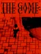 The Game: The Game