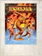 The Games '92: España