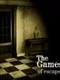 The Games of Escape