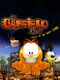 The Garfield Show: Threat of the Space Lasagna