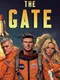 The Gate