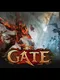 The Gate