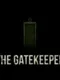 The Gatekeeper