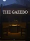 The Gazebo