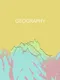 The Geography