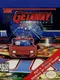 The Getaway: High Speed II