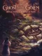 The Ghost and the Golem