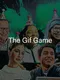 The GIF Game
