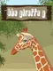 The Giraffe G