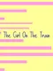 The Girl on the Train
