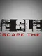 The Gleam: VR Escape the Room