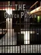 The Glitch Prison