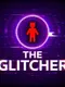The Glitcher 2D