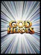 The God Heroes