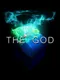 The God