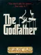The Godfather