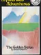 The Golden Baton