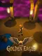 The Golden Eagle