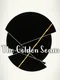 The Golden Seam