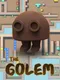 The Golem