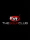The Golf Club VR