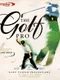 The Golf Pro