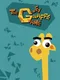 The Goofy Giraffe Game