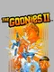 The Goonies II