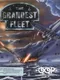 The Grandest Fleet