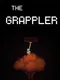 The Grappler