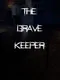 The Grave Keeper