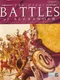 The Great Battles of Alexander