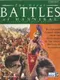 The Great Battles of Hannibal