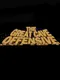 The Great Cave Offensive